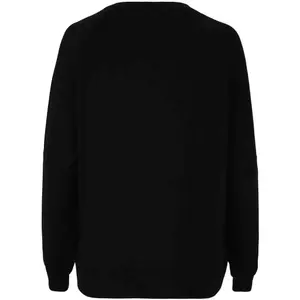 Sweatshirt Damen Athlecia Jacey image-1