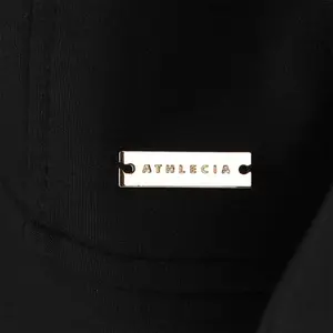 Sweatshirt Damen Athlecia Jacey image-2