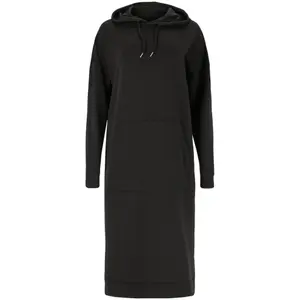 Women's sweater dress Athlecia Pasarna