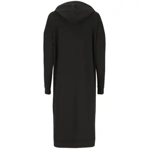 Women's sweater dress Athlecia Pasarna image-1