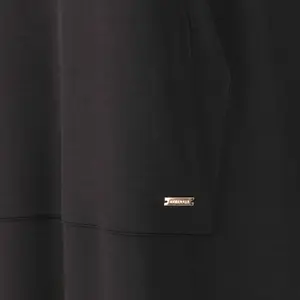 Women's sweater dress Athlecia Pasarna image-2