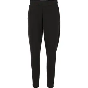 Women's joggers Athlecia Jillnana image-0