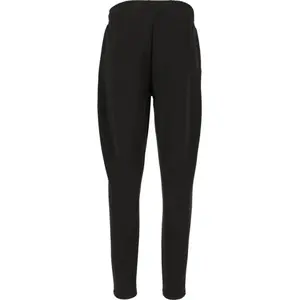 Women's joggers Athlecia Jillnana image-1