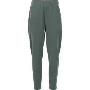 Women's joggers Athlecia Jillnana image-0