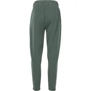 Women's joggers Athlecia Jillnana image-1