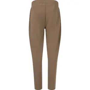 Women's joggers Athlecia Jillnana image-1