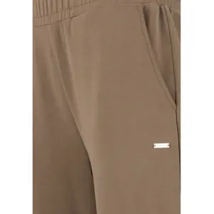 Women's joggers Athlecia Jillnana image-2