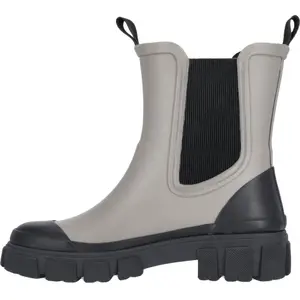 Rubberen dameslaarzen Athlecia Teya image-2