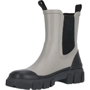 Rubberen dameslaarzen Athlecia Teya image-3