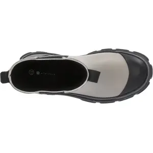 Rubberen dameslaarzen Athlecia Teya image-4