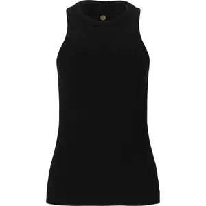 Damestanktop Athlecia Lankae