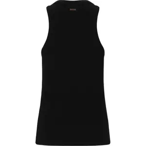 Damestanktop Athlecia Lankae image-1