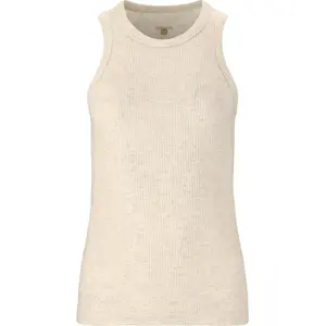 Damen-Top Athlecia Lankae image-0