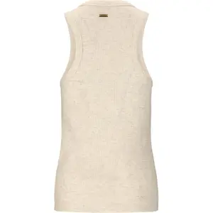 Damen-Top Athlecia Lankae image-1