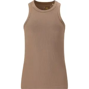 Damen-Top Athlecia Lankae image-0