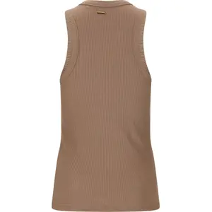 Damen-Top Athlecia Lankae image-1