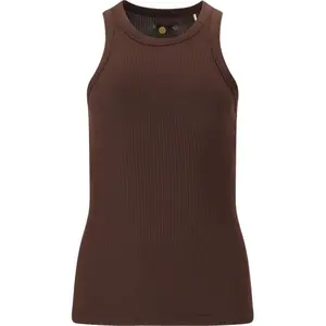 Damen-Top Athlecia Lankae image-0