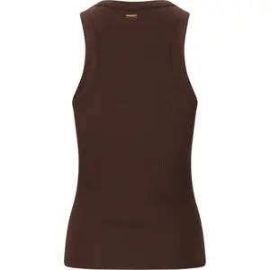 Damen-Top Athlecia Lankae image-1