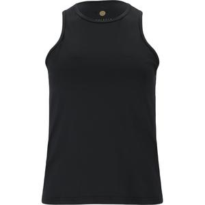 ea231333-1001-linne-for-kvinnor-athlecia-almi-svart