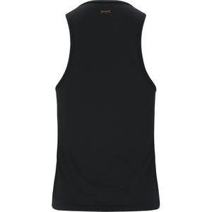 Débardeur femme Athlecia Almi image-1