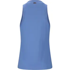 Débardeur femme Athlecia Almi image-1