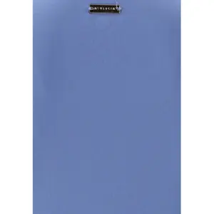 Débardeur femme Athlecia Almi image-2