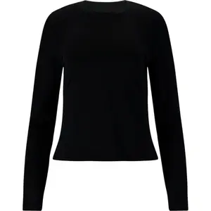 Maillot Manches longues femme Athlecia Almi image-0