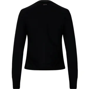 Maillot Manches longues femme Athlecia Almi image-1