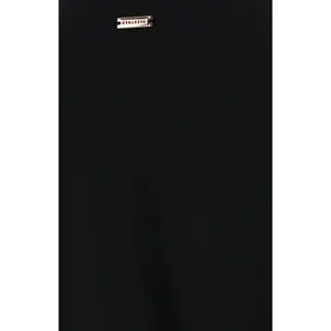 Maillot Manches longues femme Athlecia Almi image-2