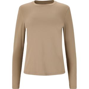 ea231334-1193-maillot-manches-longues-femme-athlecia-almi-roasted-cashew