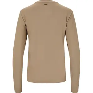 Maillot Manches longues femme Athlecia Almi image-1