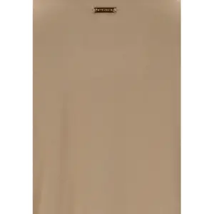 Maillot Manches longues femme Athlecia Almi image-2