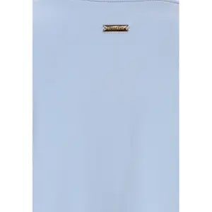 Maillot manches longues femme Athlecia Almi image-2