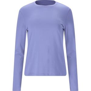 product/a/t/athlecia_ea231334-4217_jacaranda_1.jpg