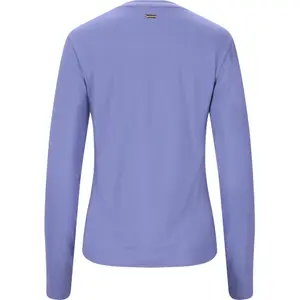 Maillot manches longues femme Athlecia Almi image-1