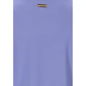 Maillot manches longues femme Athlecia Almi image-2