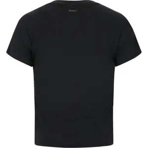 Camisola feminina Athlecia Almi image-1