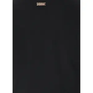 Camisola feminina Athlecia Almi image-2