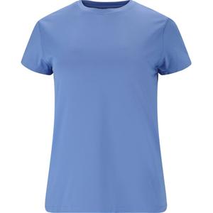 ea231335-2231-maillot-femme-athlecia-almi-ebb-and-flow