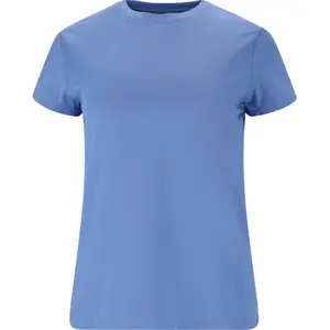 Camisola feminina Athlecia Almi image-0