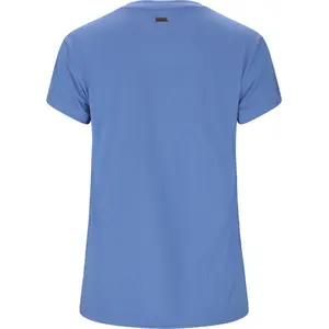 Camisola feminina Athlecia Almi image-1