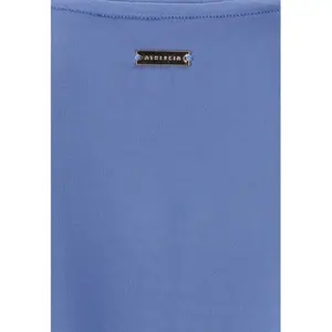 Camisola feminina Athlecia Almi image-2