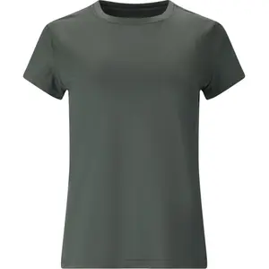 Camiseta mujer Athlecia Almi image-0