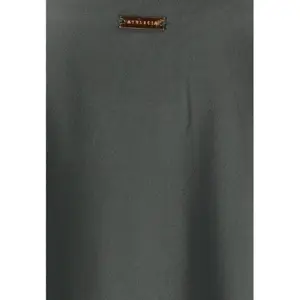 Camiseta mujer Athlecia Almi image-2