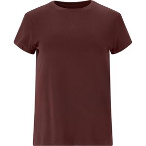 product/a/t/athlecia_ea231335-4241_fudge_1.jpg