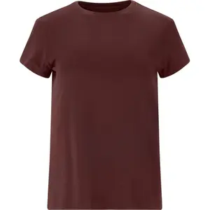 Camisola feminina Athlecia Almi image-0