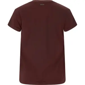 Camisola feminina Athlecia Almi image-1