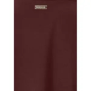 Camisola feminina Athlecia Almi image-2