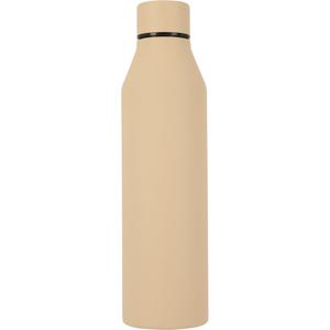 ea231339-1145-isotermisk-flaske-athlecia-cincinnatus-whisper-white-tu