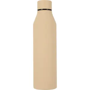 Gourde isotherme Athlecia Cincinnatus